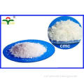 Cellulose Gum CMC CarboxymethylCellulose White powder and g
